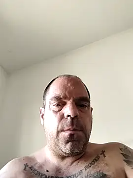 Mirkainvikta online show from April 18, 11:25 am