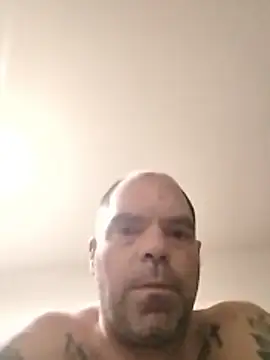 Mirkainvikta online show from April 18, 7:18 pm