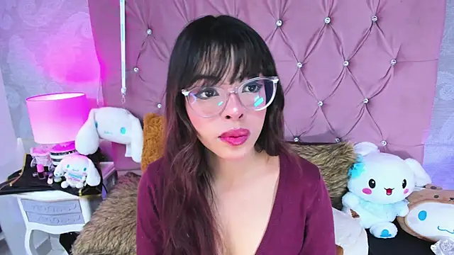 Snapshot of ZarahQueen chatting on September 15, 8:09 pm ZarahQueen online show from September 15, 8:09 pm