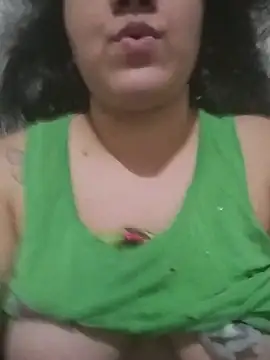Mari29patty online show from July 2, 12:54 am