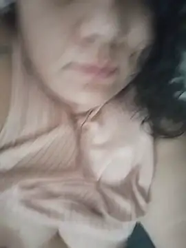 Mari29patty online show from July 24, 12:25 pm