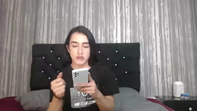 Alicee Moonn online show from July 15, 9:42 pm