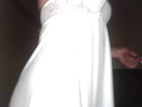 mrlolimirass online show from October 2, 10:17 pm