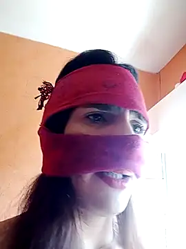 mrlolimirass online show from April 29, 2:10 pm