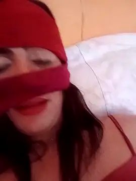 mrlolimirass online show from April 29, 5:30 pm