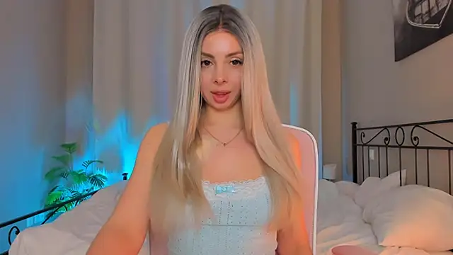 VelvetEliza online show from October 26, 5:19 pm