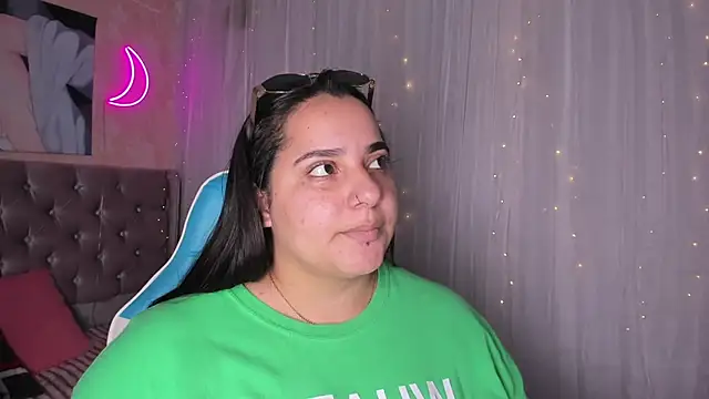 artemisa19 online show from September 15, 6:41 pm