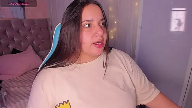 artemisa19 online show from October 22, 5:30 am