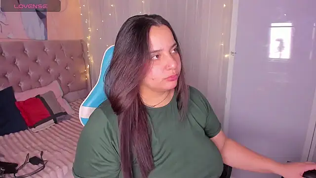 artemisa19 online show from October 23, 6:13 am