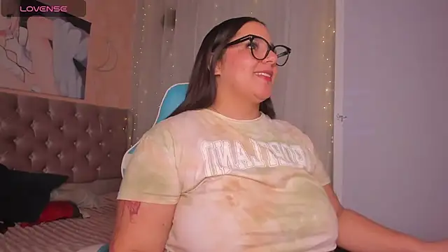 artemisa19 online show from November 13, 4:22 am