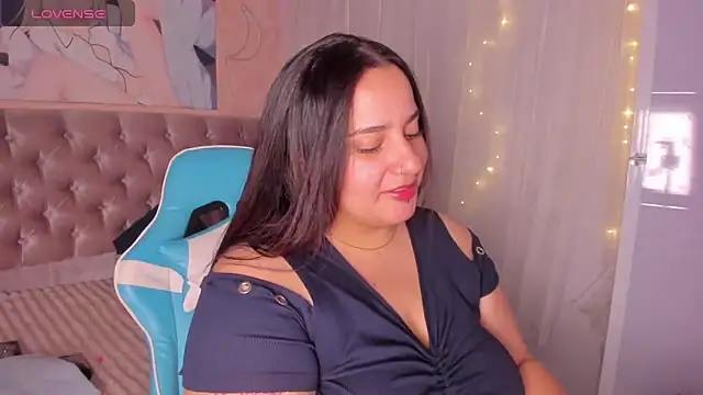 artemisa19 online show from November 27, 4:58 am