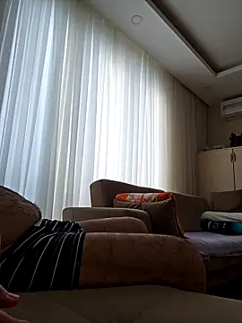 reallove78 online show from November 4, 9:30 am