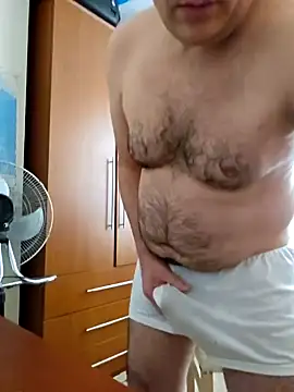 reallove78 online show from November 25, 10:48 am