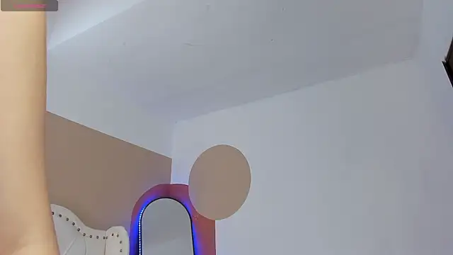 Alison Milk online show from November 27, 12:51 pm