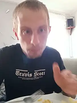 Newoneonetheblock online show from May 27, 2:58 pm