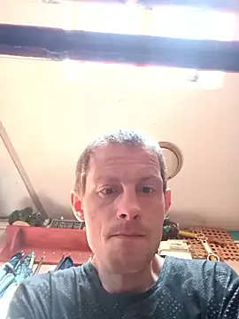 Newoneonetheblock online show from May 29, 2:37 pm