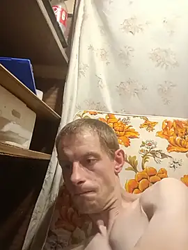 Newoneonetheblock online show from May 30, 3:03 am