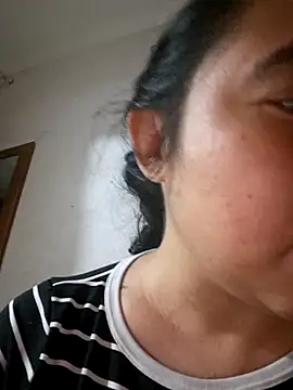 SweettyNaugthy online show from October 10, 4:00 am