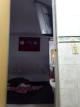 SweettyNaugthy online show from January 7, 4:59 am