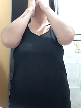 SweettyNaugthy online show from February 22, 7:51 am