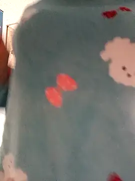 Hottiesophie online show from March 8, 3:38 pm