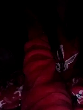 Hottiesophie online show from March 27, 4:40 am