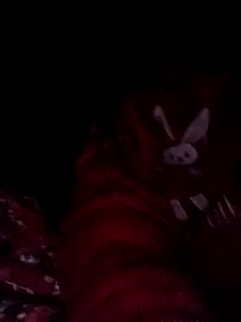 Hottiesophie online show from March 28, 1:27 am