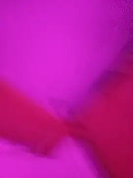 Hottiesophie online show from April 5, 12:08 am