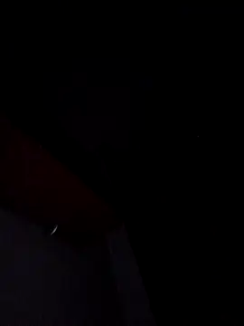 Hottiesophie online show from April 11, 1:10 am