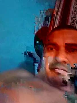 Eldelosmaizales online show from December 19, 8:38 pm