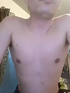 atman777 online show from October 2, 4:19 am