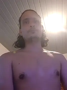 atman777 online show from December 18, 8:37 pm