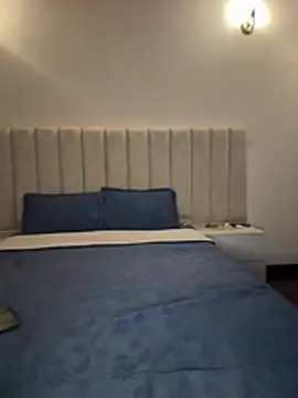 Mia Roswell online show from January 19, 4:05 am