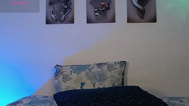 Snapshot of ReyPablo1 chatting on September 27, 5:07 pm ReyPablo1 online show from September 27, 5:07 pm