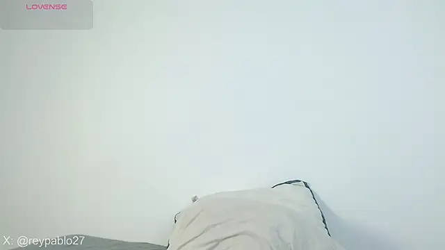 ReyPablo1 online show from November 18, 8:57 pm