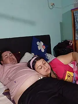 SEX52 online show from July 16, 1:11 am