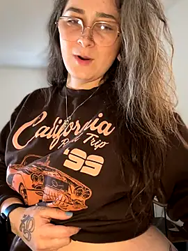 Snapshot of Alix_Valentine chatting on September 14, 11:26 pm Alix Valentine online show from September 14, 11:26 pm