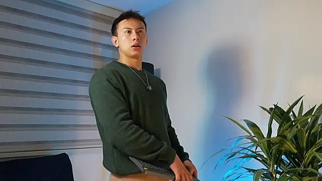 DeusbelliS online show from September 13, 7:19 am