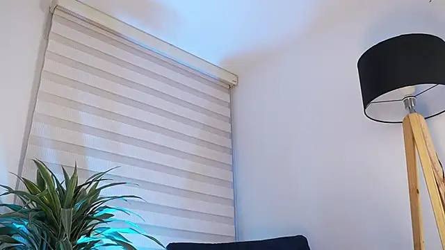 DeusbelliS online show from September 23, 6:49 am