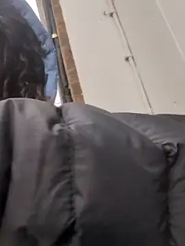 Snapshot of MilkyMarie1 chatting on November 10, 2:38 pm MilkyMarie1 online show from November 10, 2:38 pm