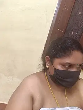 Villageanuty online show from November 3, 6:03 am