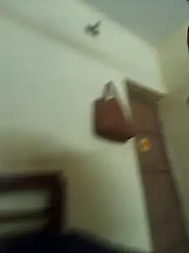 Villageanuty online show from November 11, 6:13 am