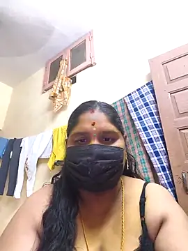 Villageanuty online show from November 21, 7:29 am