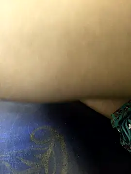 Villageanuty online show from November 26, 3:51 am