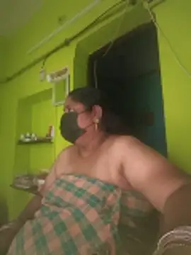 Villageanuty online show from February 11, 4:34 pm