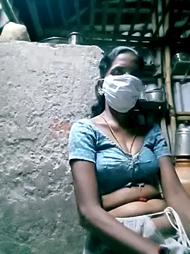 Snapshot of Tamilauntyhot chatting on September 12, 4:18 pm Tamilauntyhot online show from September 12, 4:18 pm