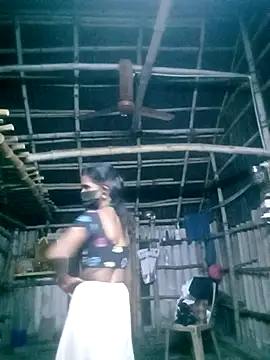 Snapshot of Tamilauntyhot chatting on September 16, 1:45 pm Tamilauntyhot online show from September 16, 1:45 pm