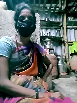 Snapshot of Tamilauntyhot chatting on September 17, 1:13 pm Tamilauntyhot online show from September 17, 1:13 pm