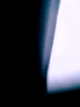 Snapshot of Tamilauntyhot chatting on September 22, 11:34 am Tamilauntyhot online show from September 22, 11:34 am