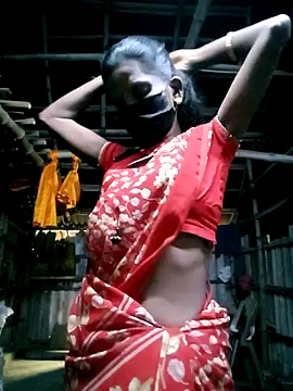 Snapshot of Tamilauntyhot chatting on September 24, 3:43 am Tamilauntyhot online show from September 24, 3:43 am